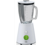 Braun JB3060WH - 1081127 - zdjęcie 1